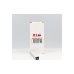 Klpro KLZ12-3000 12mm 3000 Zımba Teli