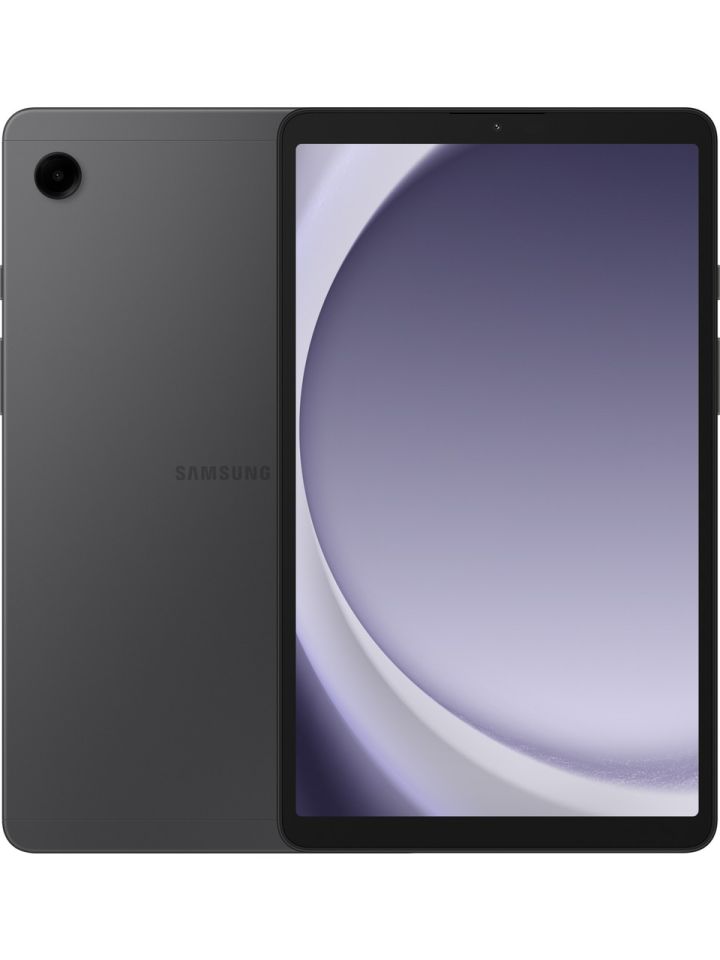 Samsung Galaxy Tab A9 Wi-Fi SM-X110 4GB 64GB 8.7'' Graphite Tablet