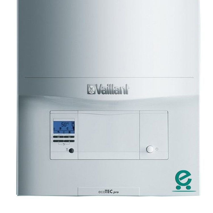 Vaillant Vuw 286/5-3 Pro Tam Yoğuşmalı Kombi