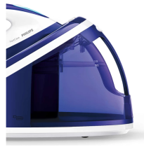 Philips GC7703/20 Buhar Kazanlı Ütü