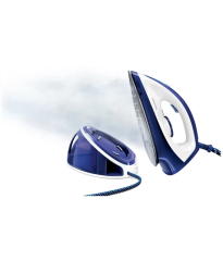 Philips GC7703/20 Buhar Kazanlı Ütü
