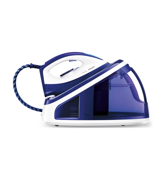 Philips GC7703/20 Buhar Kazanlı Ütü