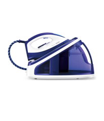 Philips GC7703/20 Buhar Kazanlı Ütü