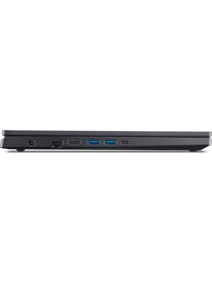 Acer Nitro V 15 Intel Core I7 13620H 24GB Ddr5 Ram 512GB SSD 6gb RTX4050 15,6 Inç 144Hz IPS Fhd Freedos Taşınabilir Bilgisayar