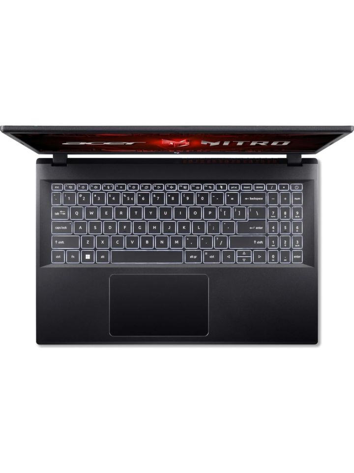 Acer Nitro V 15 Intel Core I7 13620H 24GB Ddr5 Ram 512GB SSD 6gb RTX4050 15,6 Inç 144Hz IPS Fhd Freedos Taşınabilir Bilgisayar