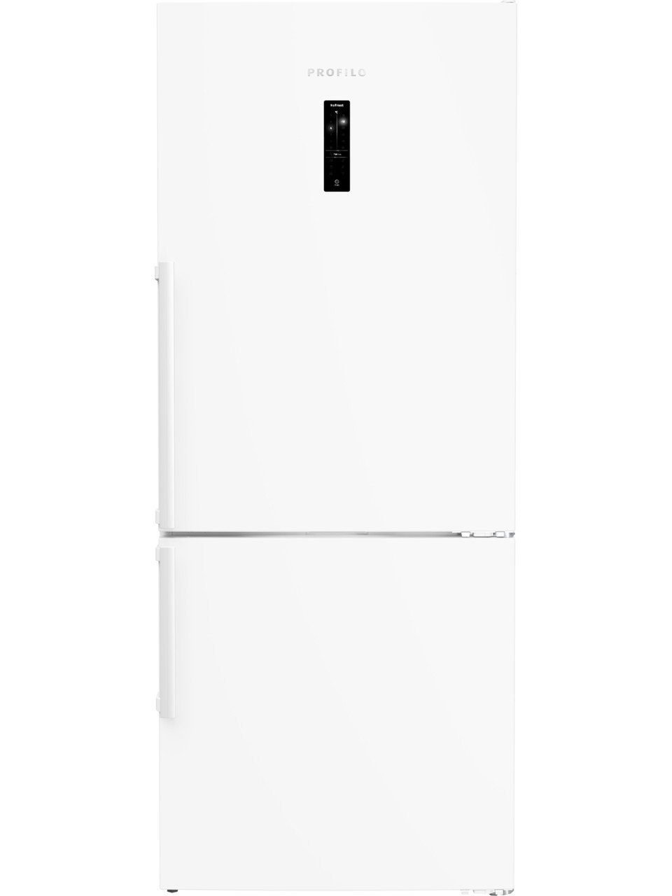Profilo BD3076WCAP C Enerji Sınıfı 526 Lt Buzdolabı