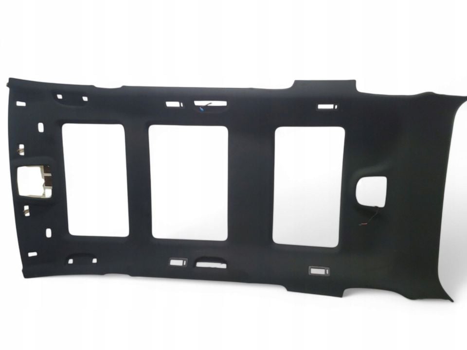 Mercedes-Benz Gl X166 A1666901750 Orijinal Tavan Döşemesi