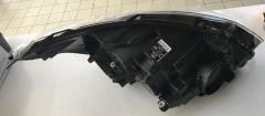 Ford Transit Custom V362 BK21-13W030-BJ Sol Far