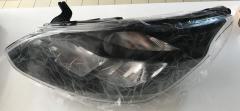 Ford Transit Custom V362 BK21-13W030-BJ Sol Far