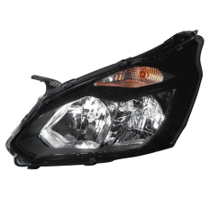 Ford Transit Custom V362 BK21-13W030-BJ Sol Far