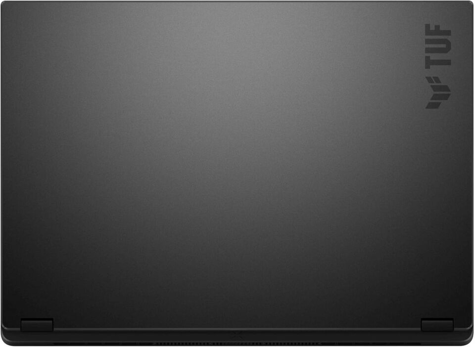 Asus Tuf Gaming A14 FA401WV-RG039 14'' 16 GB DDR5 1TB FreeDos Oyun Bilgisayarı