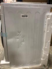 LG F4J6VYP0W 1400 Devir 9 kg Çamaşır Makinesi