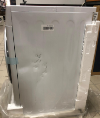 LG F4J6VYP0W 1400 Devir 9 kg Çamaşır Makinesi