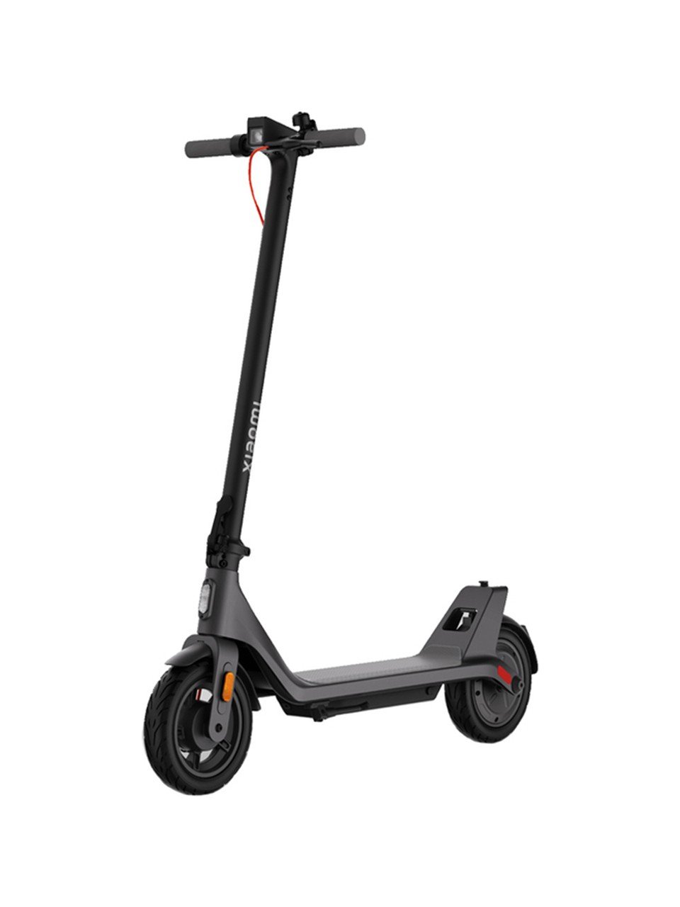 Xiaomi 4 Lite 2. Nesil Siyah (Xiaomi Türkiye Garantili) Electric Scooter