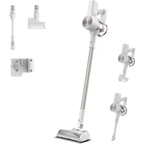 Xiaomi Vacuum Cleaner G20 Şarjlı Dikey Süpürge