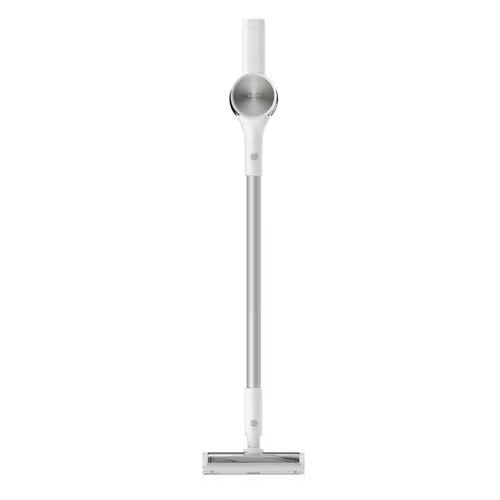 Xiaomi Vacuum Cleaner G20 Şarjlı Dikey Süpürge