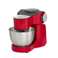 Tefal Masterchef Gourmet Premium Upgrad Kırmızı 1100 W 4.6 lt Mutfak Şefi