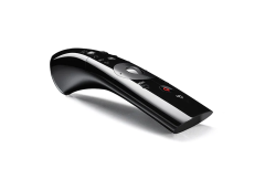 LG AN-MR3005 2012 Model LG Smart TV'lerle Uyumlu Sihirli Kumanda