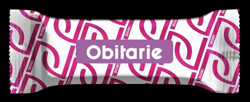 OBİONE Obitare 75 Gr 10 Bolus