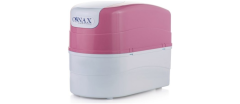 Conax Premium 6 Aşamalı Pompasız Su Arıtma Cihazı