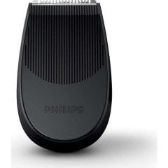 Philips S5400/06 AquaTouch Islak ve Kuru Tıraş Özellikli Tıraş Makinesi