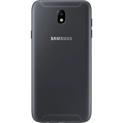 Samsung Galaxy J7 Pro (Yenilenmiş) 2017 32 GB Siyah Akıllı Cep Telefonu