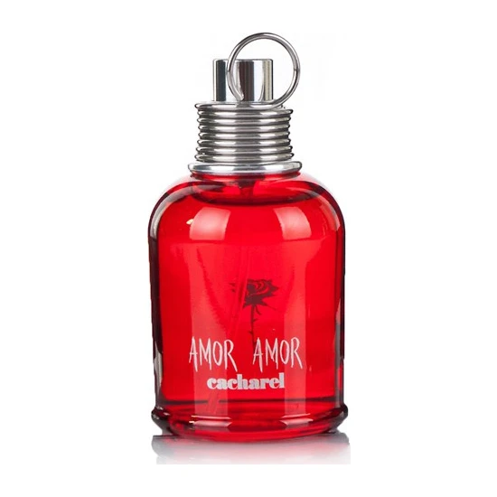 Cacharel Amor Amor Edt 30 Ml Kadın Parfüm