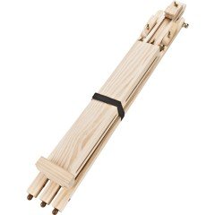 Brons 190 Cm Br-299 Şövale