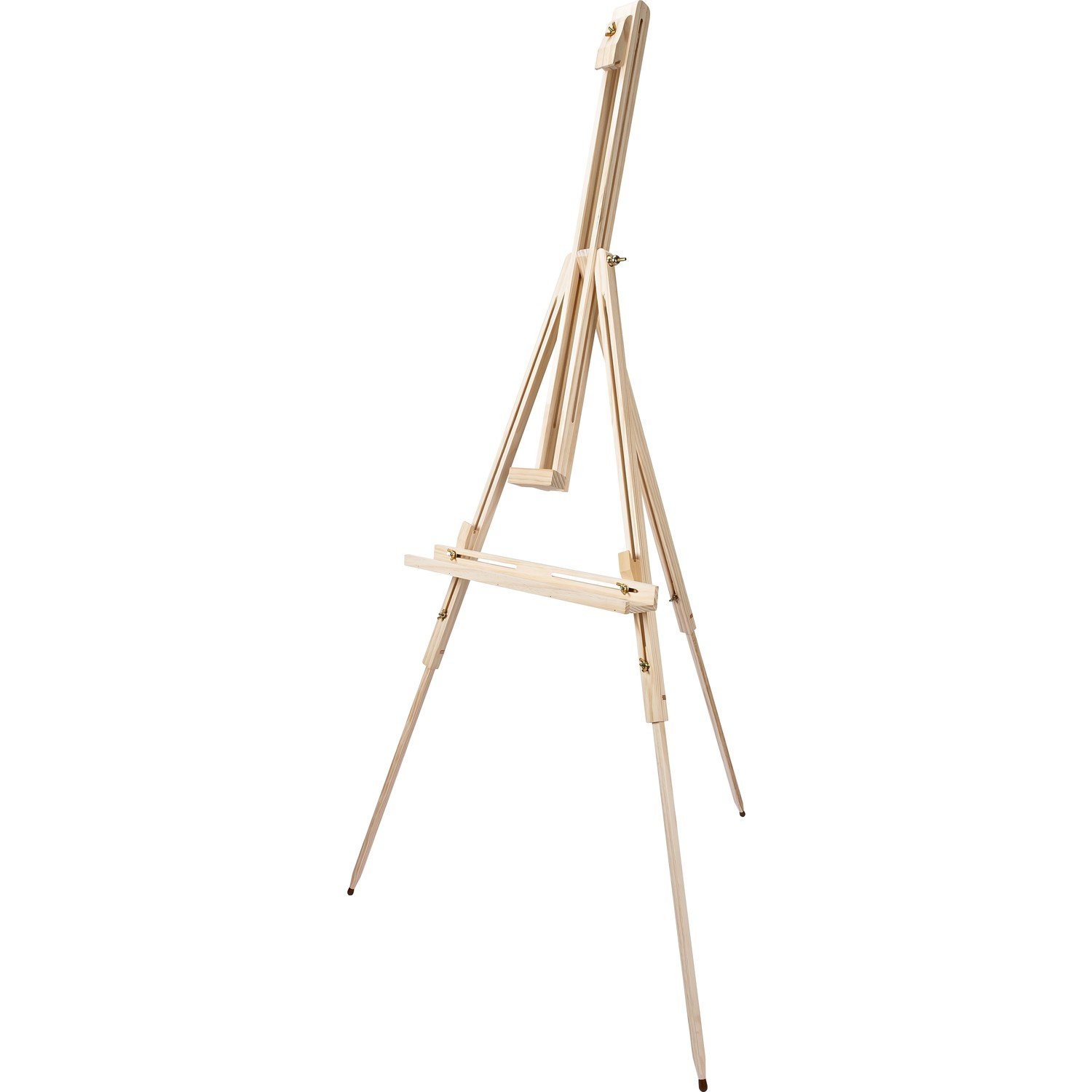 Brons 190 Cm Br-299 Şövale