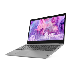 Lenovo Ideapad 3 [ 81WB0062TX ] 10.Nesil Core i5 10210U-8Gb-512Gb Ssd-15.6inc-Mx130 2Gb-W10 Notebook