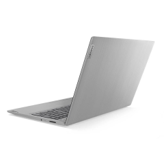 Lenovo Ideapad 3 [ 81WB0062TX ] 10.Nesil Core i5 10210U-8Gb-512Gb Ssd-15.6inc-Mx130 2Gb-W10 Notebook