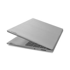 Lenovo Ideapad 3 [ 81WB0062TX ] 10.Nesil Core i5 10210U-8Gb-512Gb Ssd-15.6inc-Mx130 2Gb-W10 Notebook