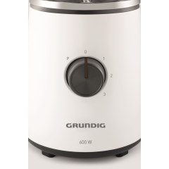 Grundig SM 6860 Newline 600 W Cam Blender