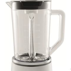 Grundig SM 6860 Newline 600 W Cam Blender