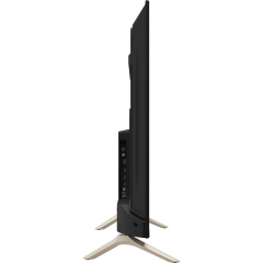 Grundig 58 GEU 8910 B 58'' 147 Ekran Uydu Alıcılı 4K Ultra HD Smart LED TV