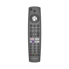 Grundig 55 GFU 7900 A 55'' 139 Ekran Uydu Alıcılı 4K Ultra HD Android Smart LED TV