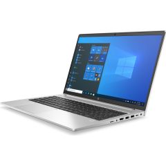 HP 450 G8 [ 1A886AV ] i5-1135G7 8GB 512GB 2GB MX450 Freedos 15,6'' Taşınabilir Bilgisayar