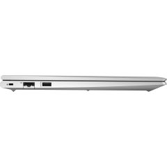 HP 450 G8 [ 1A886AV ] i5-1135G7 8GB 512GB 2GB MX450 Freedos 15,6'' Taşınabilir Bilgisayar