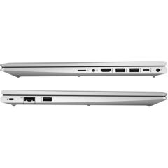 Hp Probook 450 G8 [ 2R9E9EA ] Intel Core i5 1135G7 8 GB 256 GB SSD Windows 10 Pro 15.6'' FHD Taşınabilir Bilgisayar