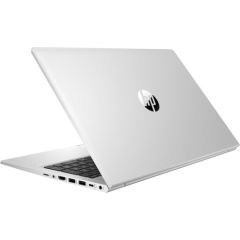 Hp Probook 450 G8 [ 2R9E9EA ] Intel Core i5 1135G7 8 GB 256 GB SSD Windows 10 Pro 15.6'' FHD Taşınabilir Bilgisayar