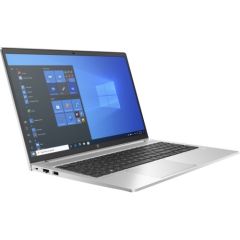 Hp Probook 450 G8 [ 2R9E9EA ] Intel Core i5 1135G7 8 GB 256 GB SSD Windows 10 Pro 15.6'' FHD Taşınabilir Bilgisayar
