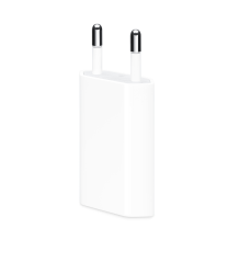 Apple 5 W USB Güç Adaptörü