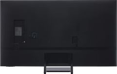 Samsung 55AU9000 55'' 139 Ekran Uydu Alıcılı Crystal 4K Ultra HD Smart LED TV