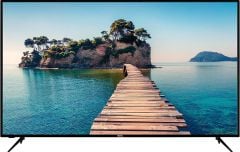 Vestel 65U9500 4K Ultra HD 65'' 165 Ekran Uydu Alıcılı Smart LED TV