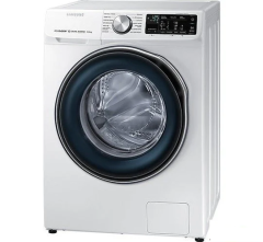Samsung WW10N644RBW/AH 10 kg 1400 Devir Çamaşır Makinesi