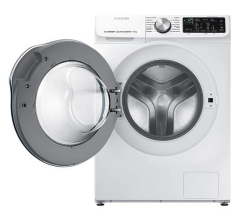 Samsung WW10N644RBW/AH 10 kg 1400 Devir Çamaşır Makinesi