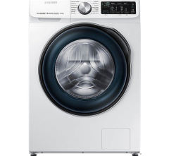 Samsung WW10N644RBW/AH 10 kg 1400 Devir Çamaşır Makinesi