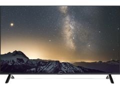 PEAQ PQ50FMN403 50'' 126 Ekran Uydu Alıcılı Smart 4K Ultra HD LED TV