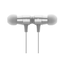 Preo My Sound MS20 Kulak içi Kulaklık Beyaz