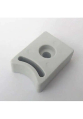 Duşakabin Cam Stoperi